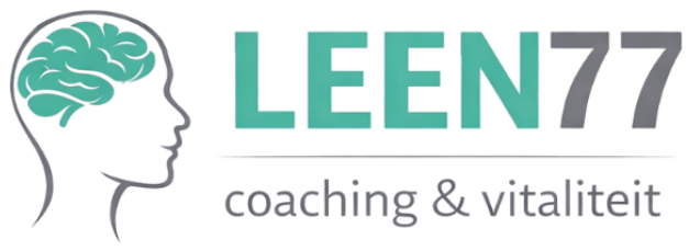 LEEN77 — coaching & vitaliteit